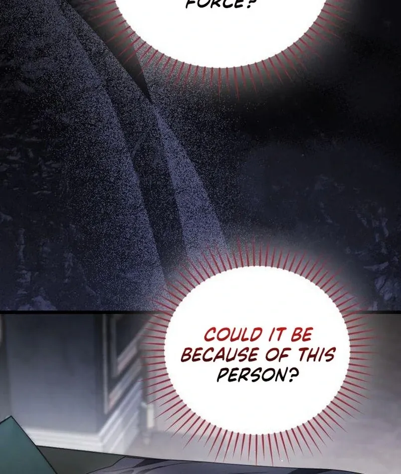 That’s Just How First Love Is, Your Highness Chapter 43 page 111 - 