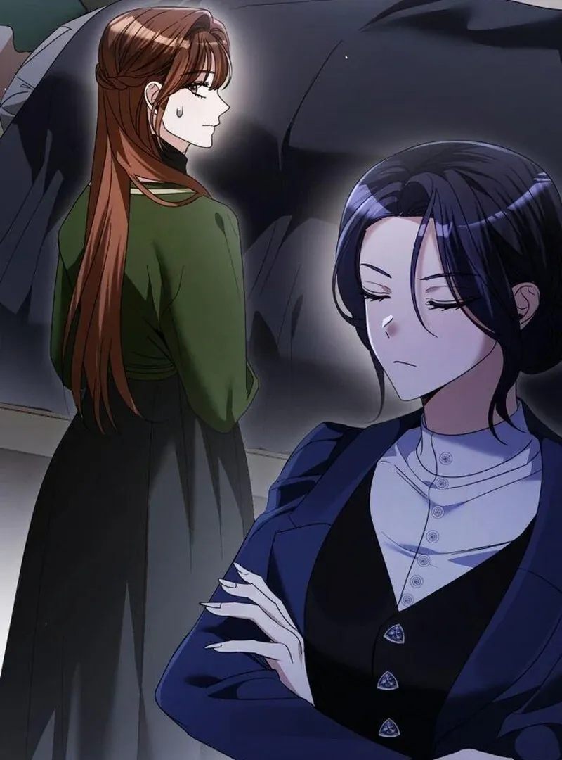 That’s Just How First Love Is, Your Highness Chapter 43 page 112 - 