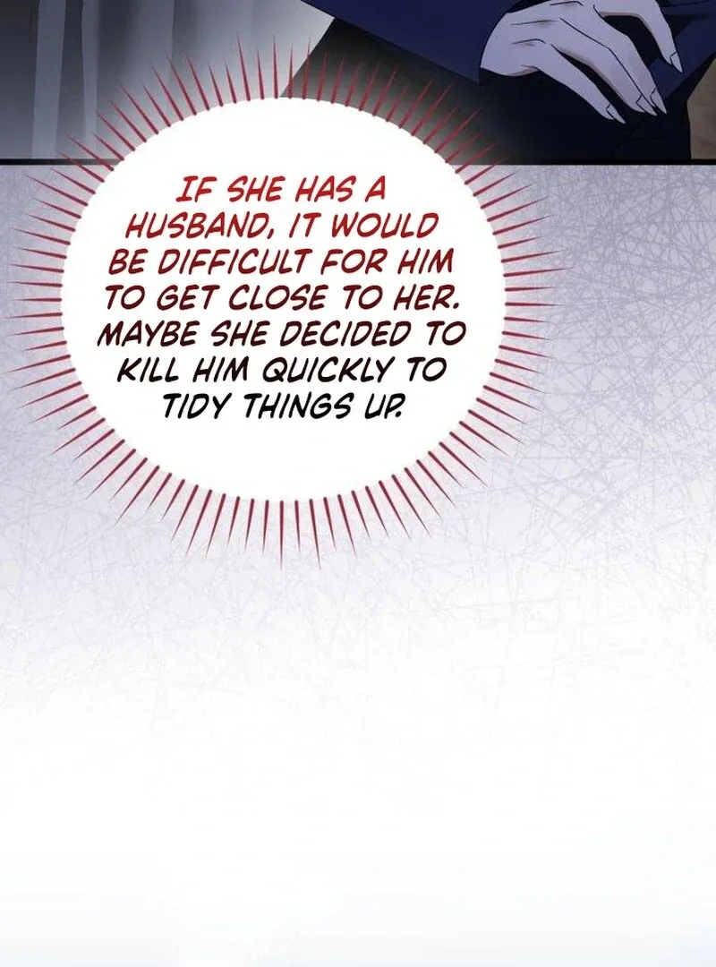 That’s Just How First Love Is, Your Highness Chapter 43 page 113 - 