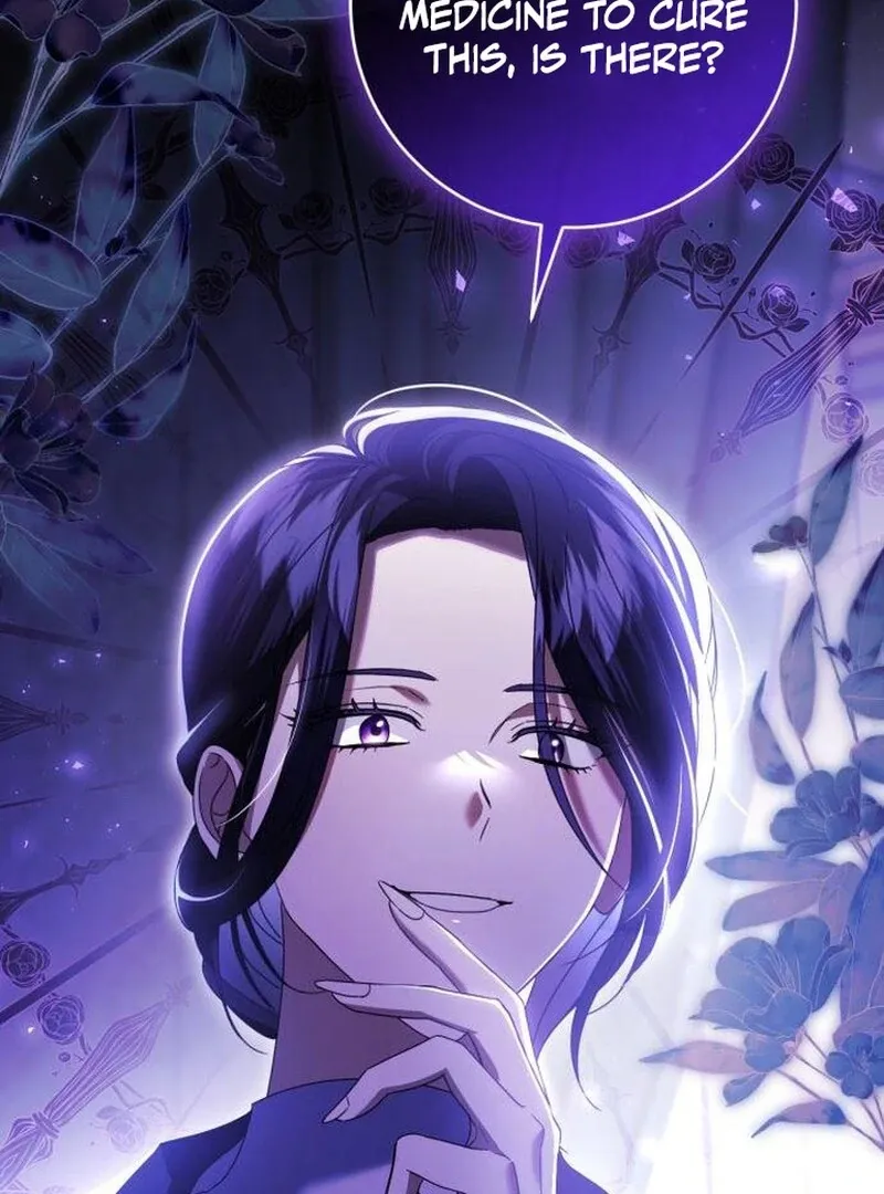 That’s Just How First Love Is, Your Highness Chapter 43 page 117 - 