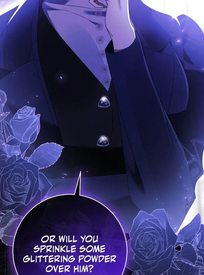 That’s Just How First Love Is, Your Highness Chapter 43 page 118 - 