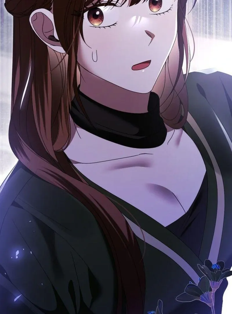 That’s Just How First Love Is, Your Highness Chapter 43 page 120 - 
