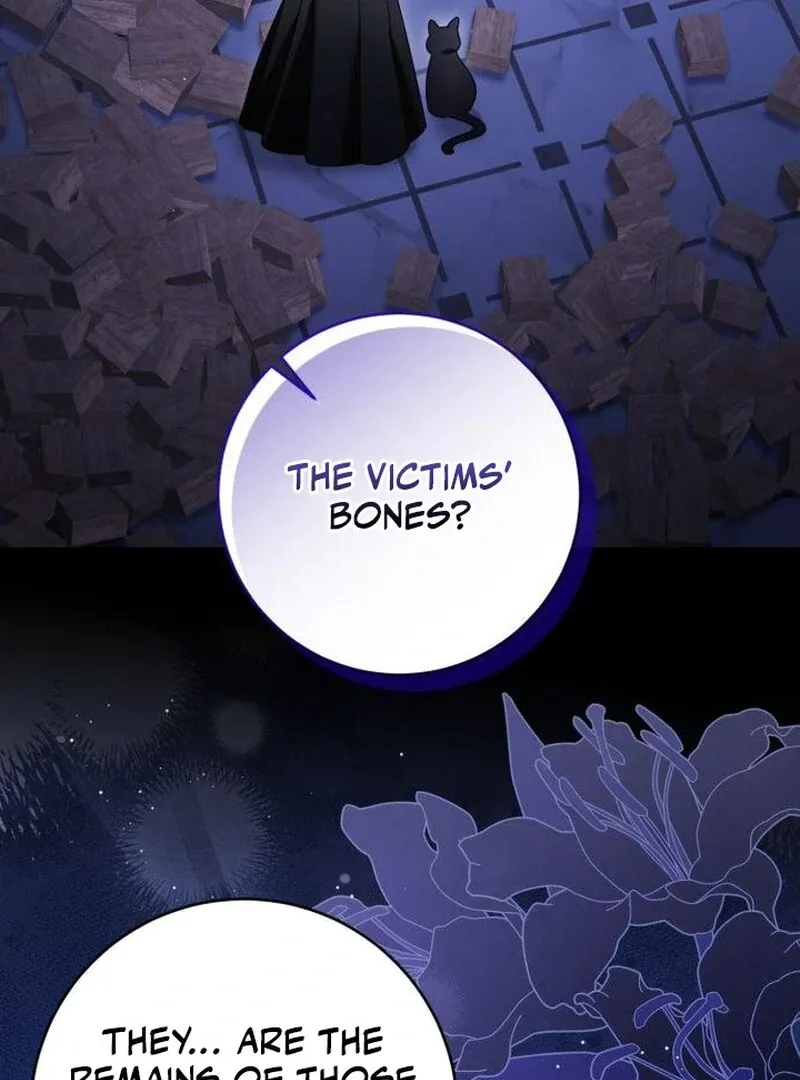 That’s Just How First Love Is, Your Highness Chapter 43 page 13 - 