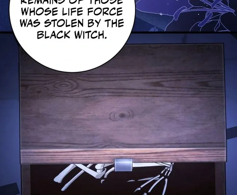 That’s Just How First Love Is, Your Highness Chapter 43 page 14 - 