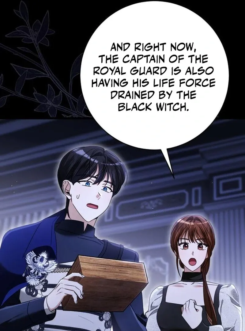 That’s Just How First Love Is, Your Highness Chapter 43 page 16 - 