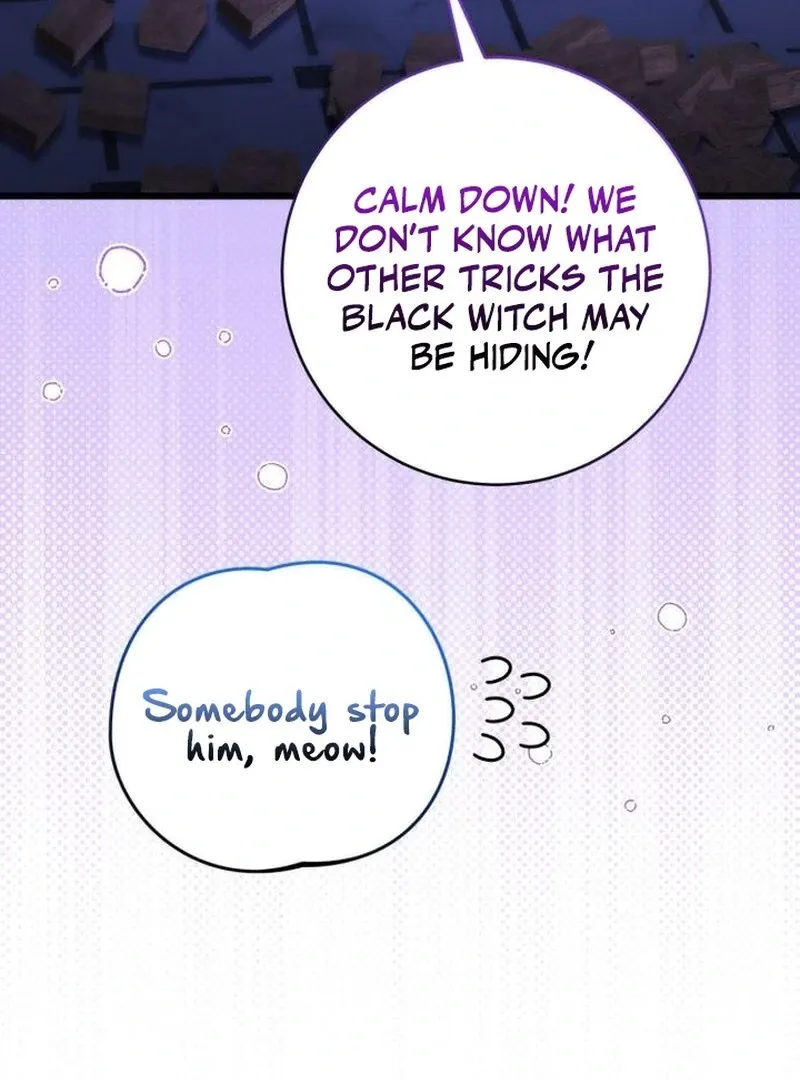 That’s Just How First Love Is, Your Highness Chapter 43 page 20 - 