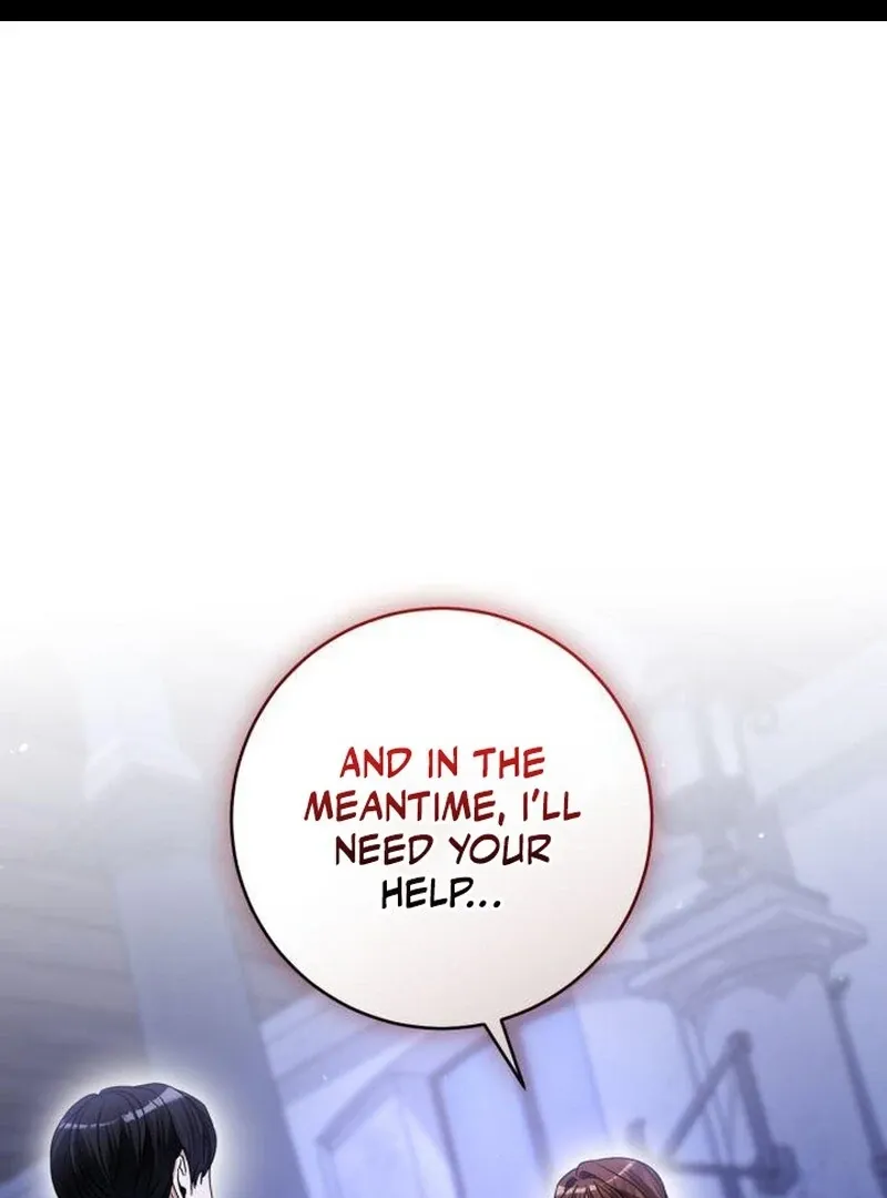 That’s Just How First Love Is, Your Highness Chapter 43 page 3 - 