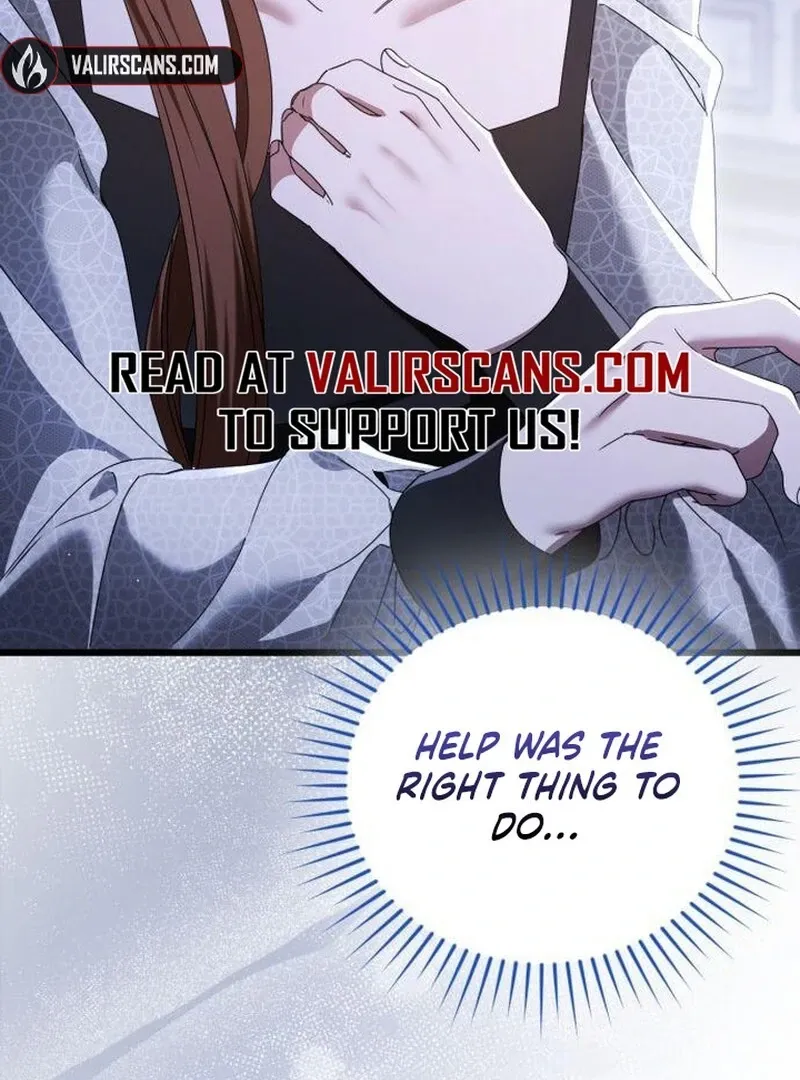 That’s Just How First Love Is, Your Highness Chapter 43 page 24 - 