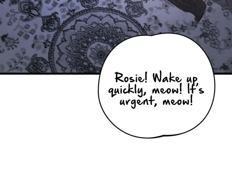 That’s Just How First Love Is, Your Highness Chapter 43 page 29 - 