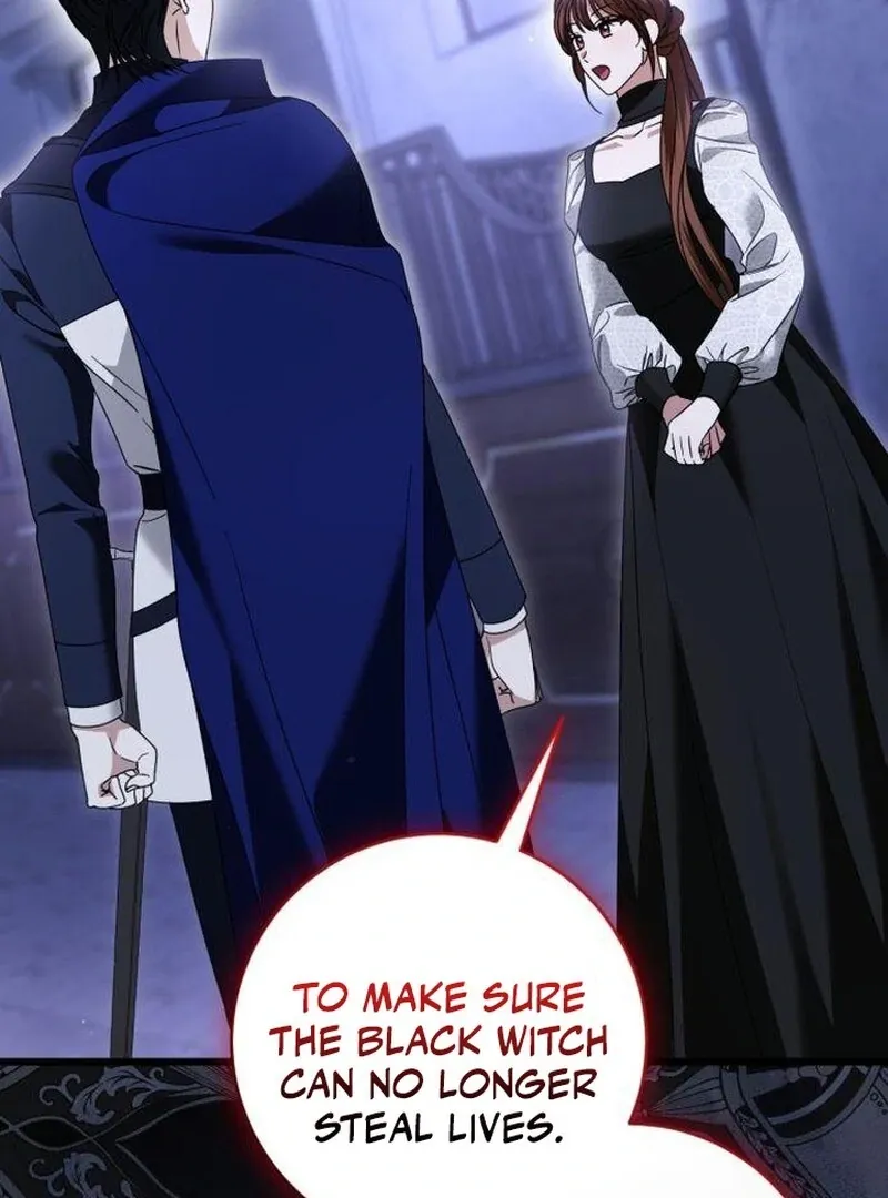 That’s Just How First Love Is, Your Highness Chapter 43 page 4 - 
