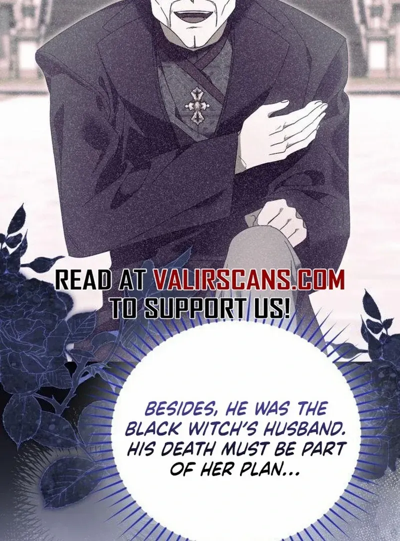 That’s Just How First Love Is, Your Highness Chapter 43 page 39 - 