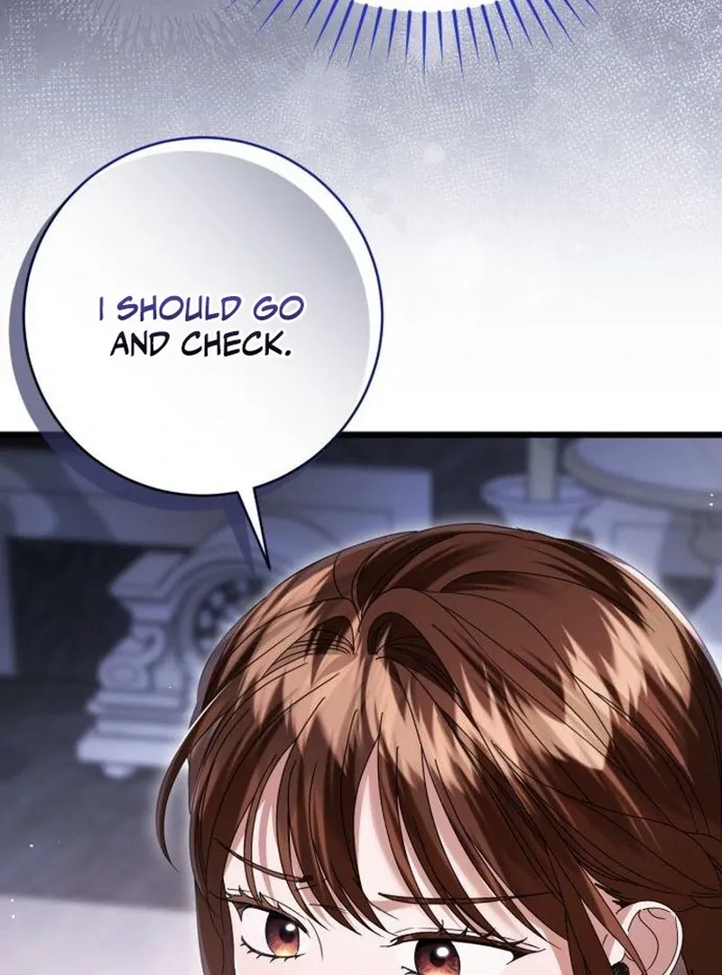 That’s Just How First Love Is, Your Highness Chapter 43 page 40 - 