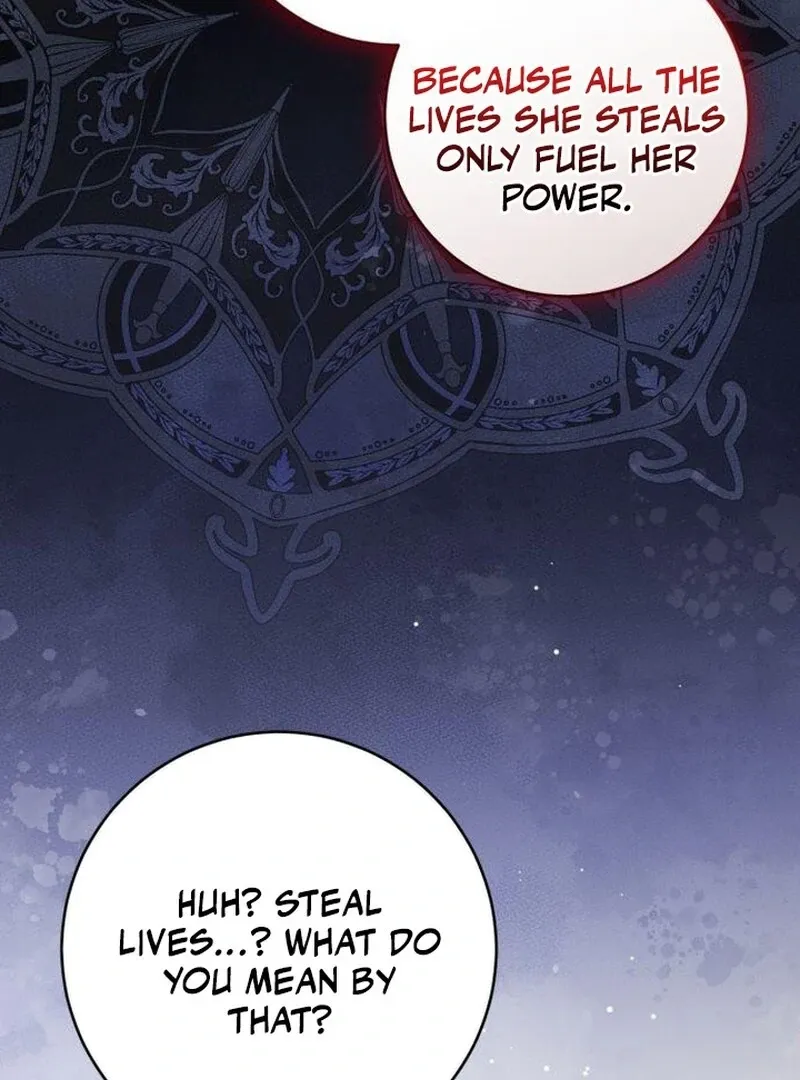 That’s Just How First Love Is, Your Highness Chapter 43 page 5 - 