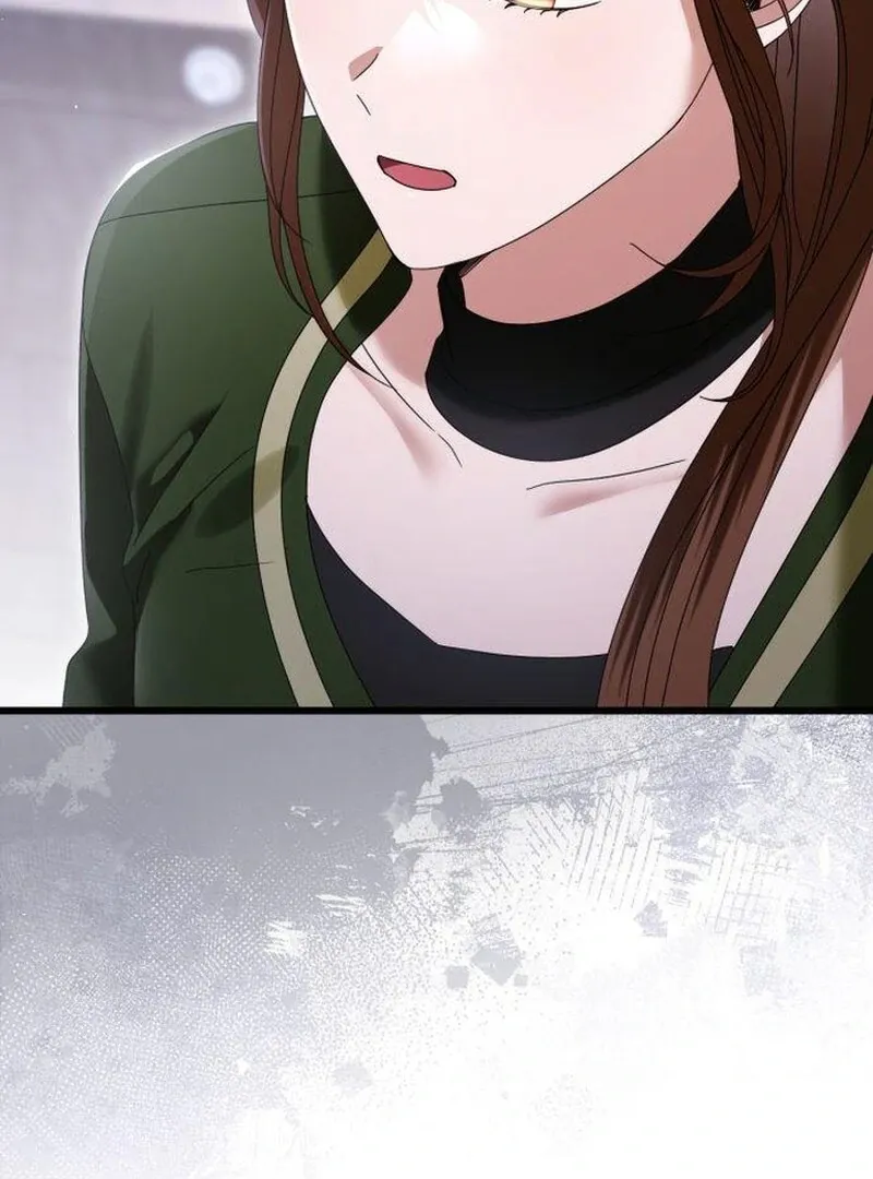 That’s Just How First Love Is, Your Highness Chapter 43 page 41 - 