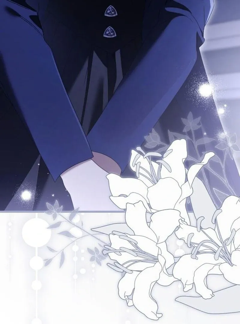 That’s Just How First Love Is, Your Highness Chapter 43 page 47 - 