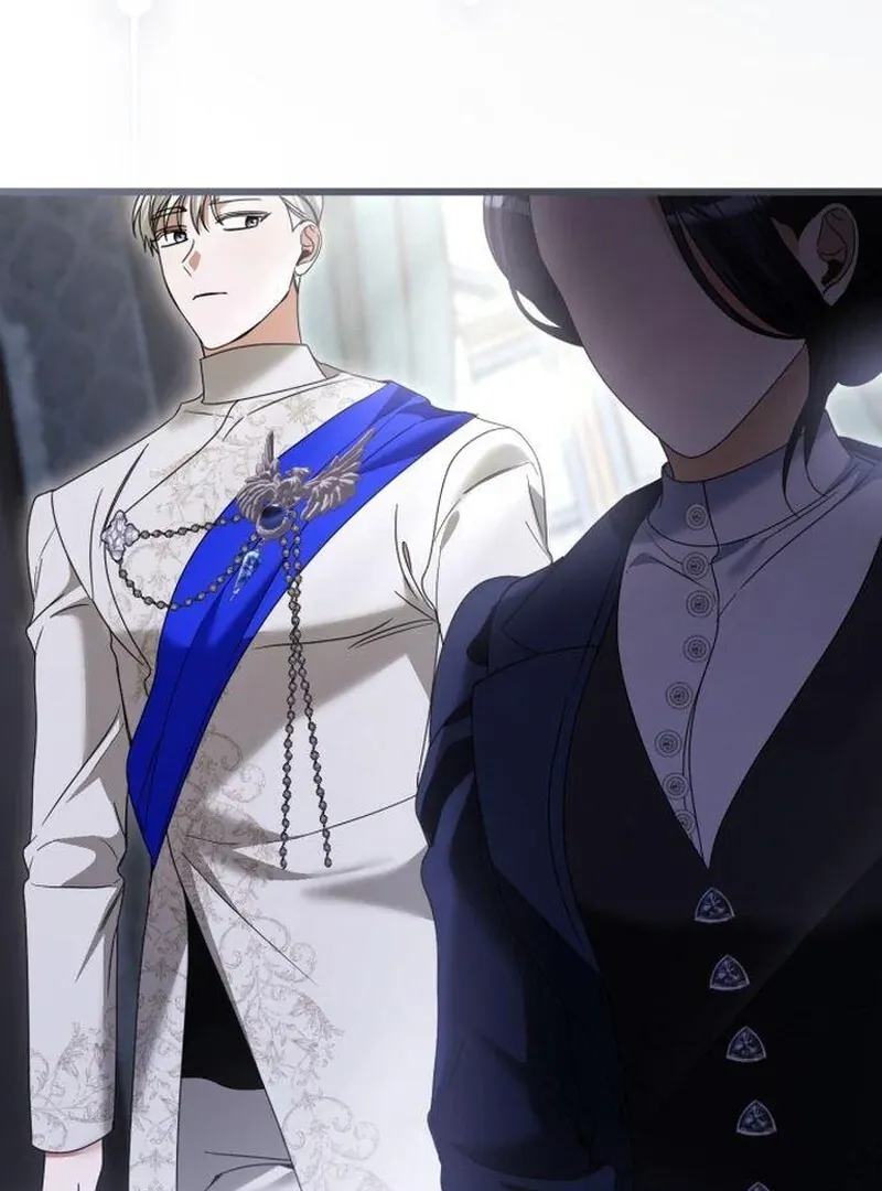 That’s Just How First Love Is, Your Highness Chapter 43 page 48 - 