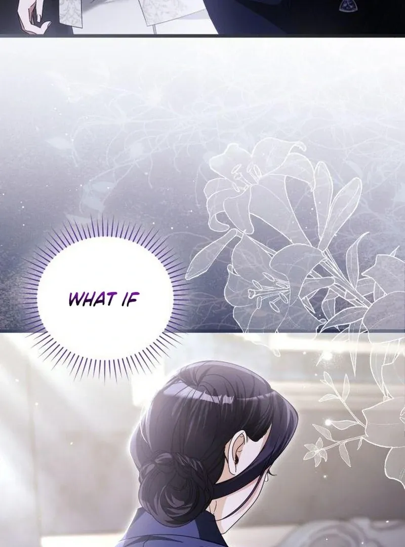 That’s Just How First Love Is, Your Highness Chapter 43 page 49 - 