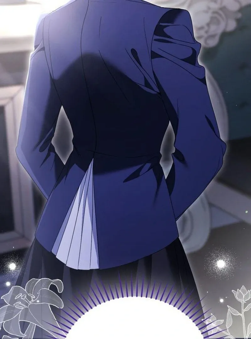 That’s Just How First Love Is, Your Highness Chapter 43 page 50 - 
