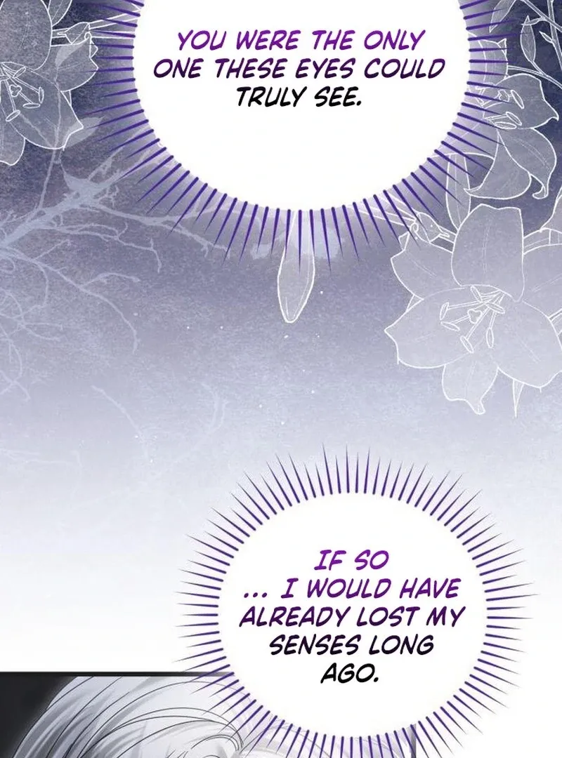 That’s Just How First Love Is, Your Highness Chapter 43 page 51 - 