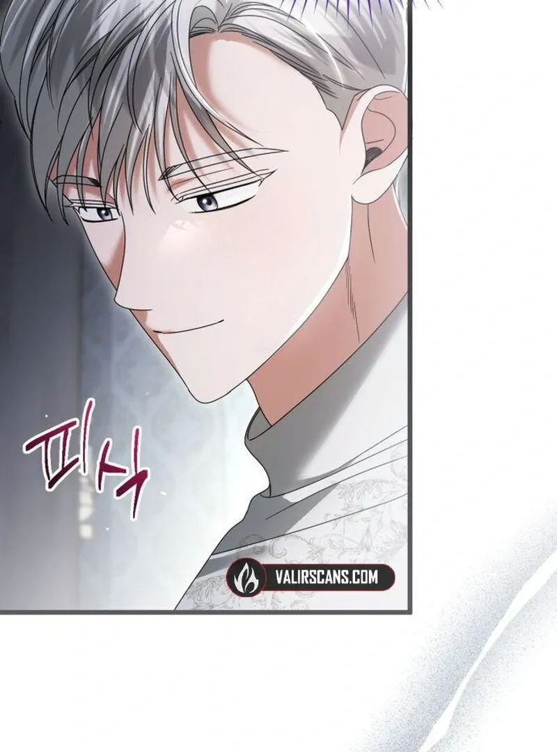 That’s Just How First Love Is, Your Highness Chapter 43 page 52 - 