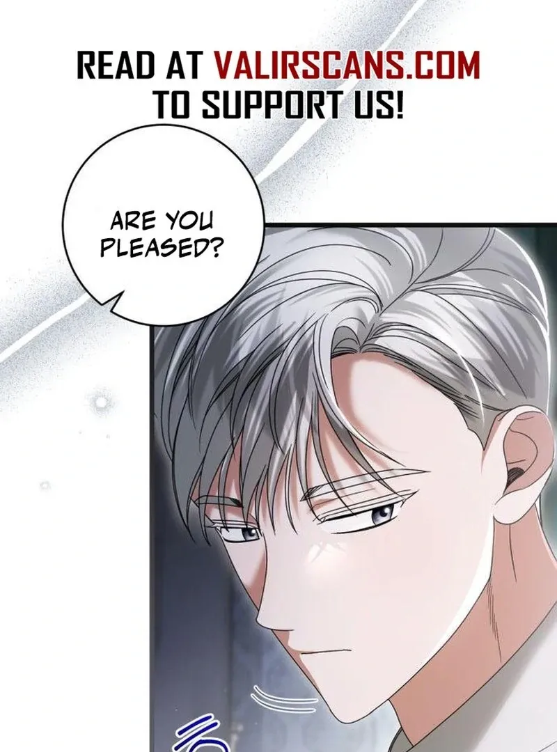 That’s Just How First Love Is, Your Highness Chapter 43 page 53 - 