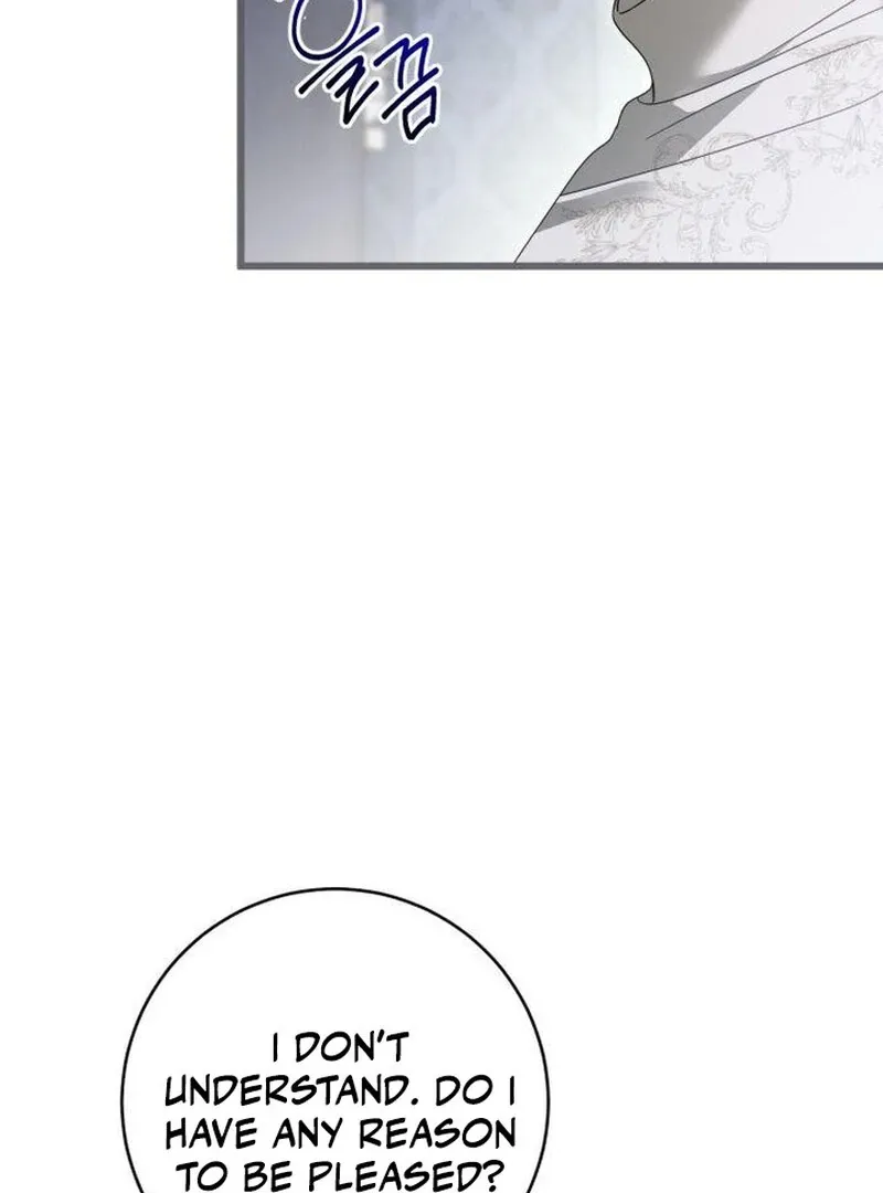That’s Just How First Love Is, Your Highness Chapter 43 page 54 - 