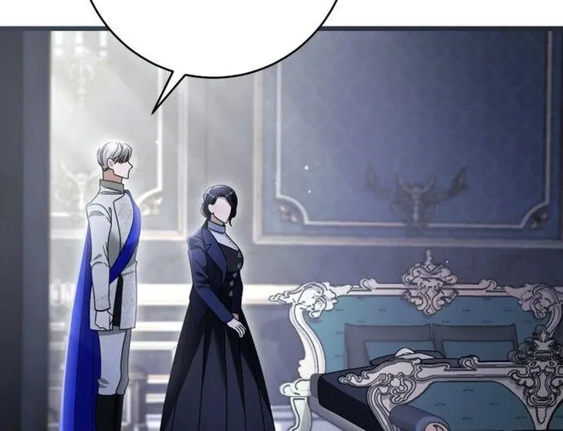 That’s Just How First Love Is, Your Highness Chapter 43 page 55 - 
