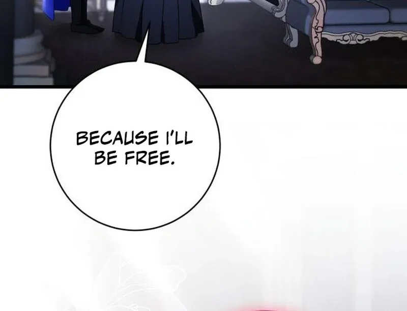 That’s Just How First Love Is, Your Highness Chapter 43 page 56 - 