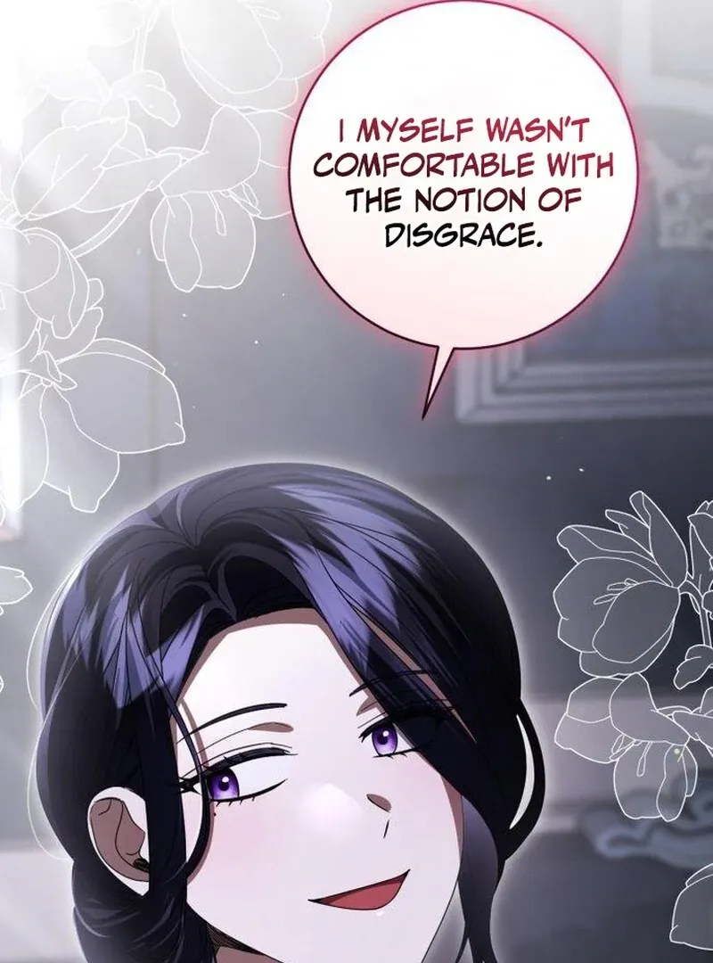 That’s Just How First Love Is, Your Highness Chapter 43 page 57 - 