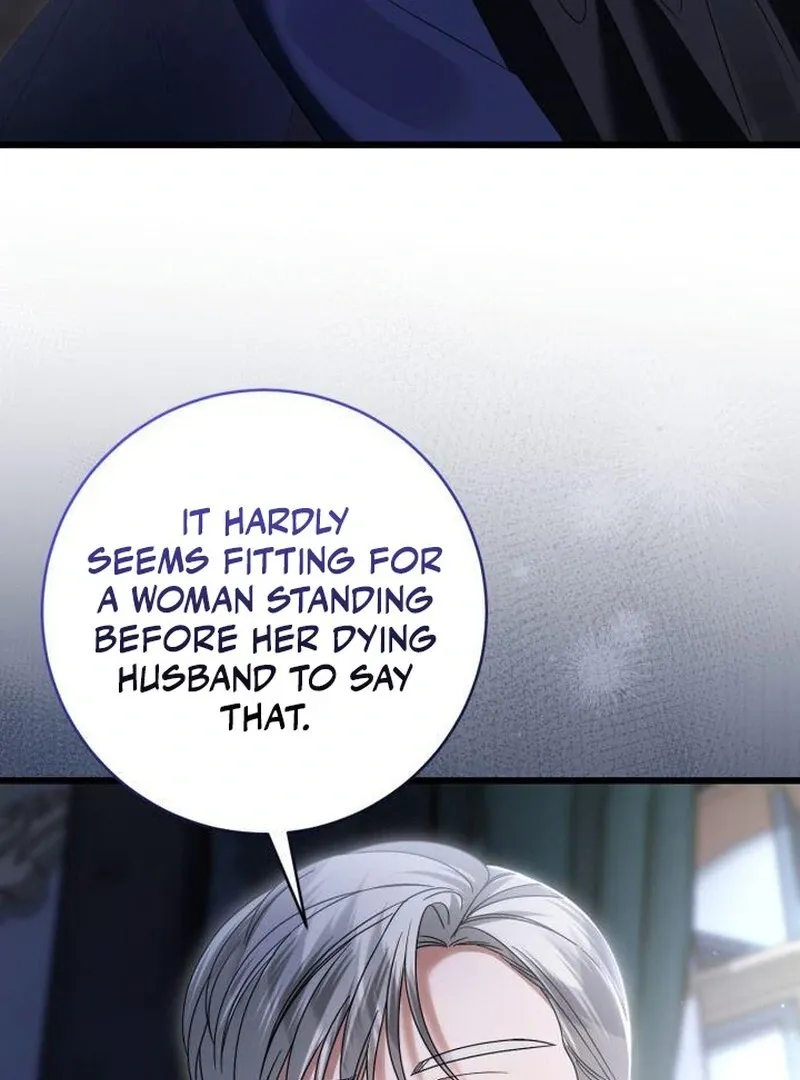 That’s Just How First Love Is, Your Highness Chapter 43 page 59 - 