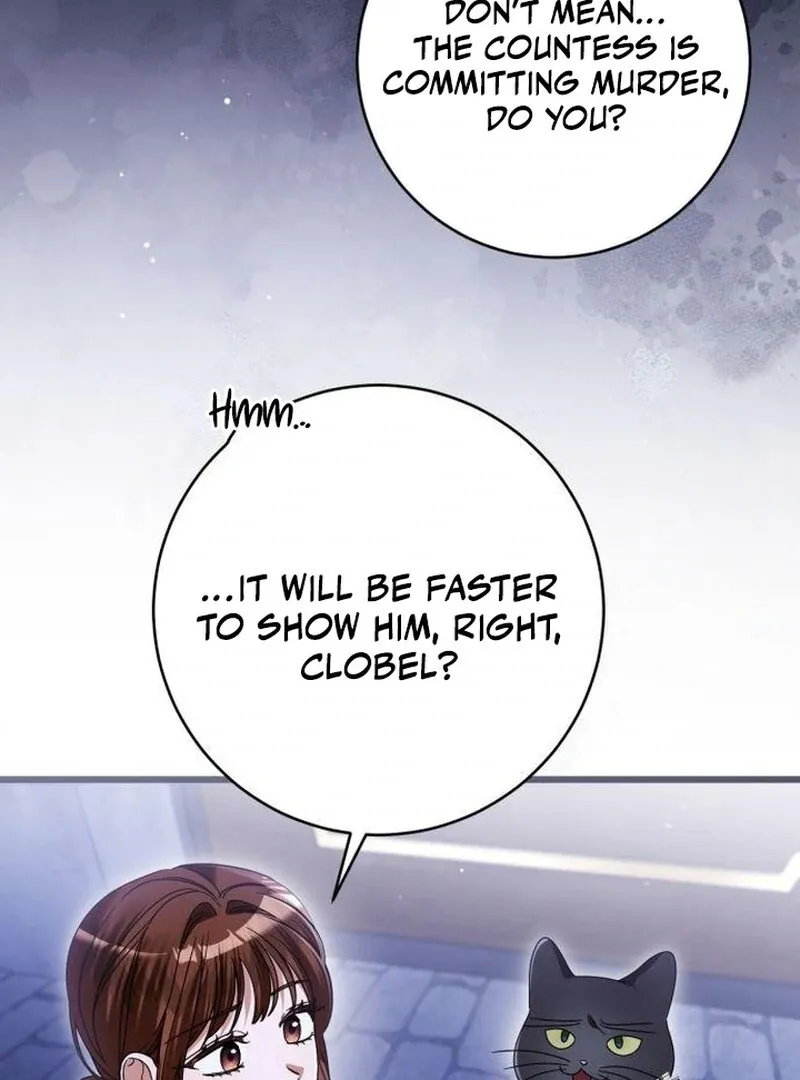 That’s Just How First Love Is, Your Highness Chapter 43 page 7 - 