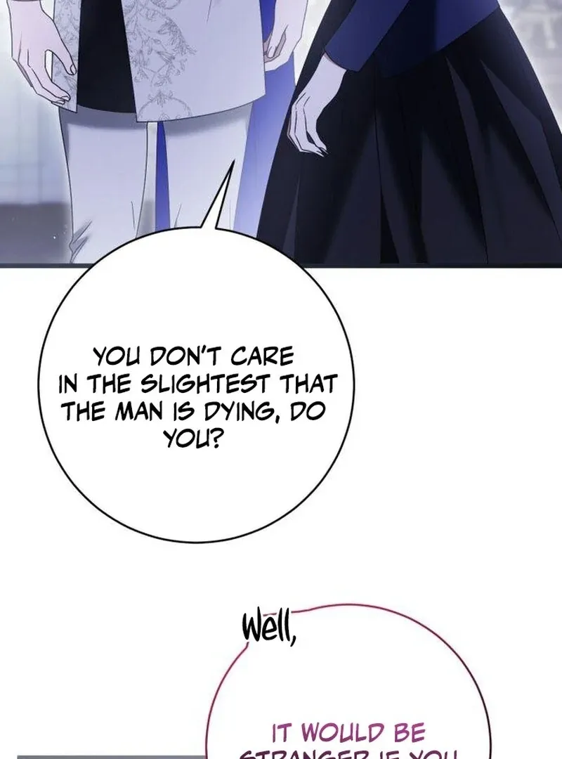 That’s Just How First Love Is, Your Highness Chapter 43 page 62 - 