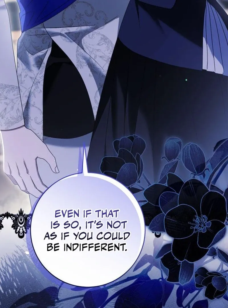 That’s Just How First Love Is, Your Highness Chapter 43 page 65 - 