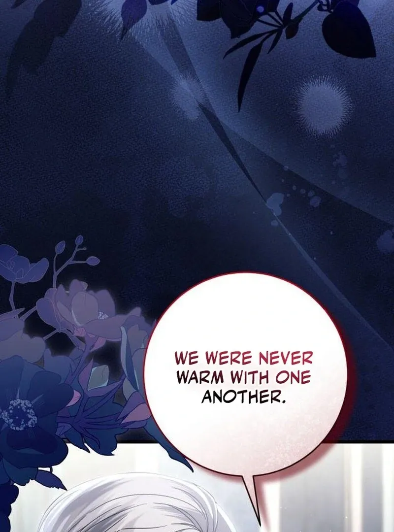 That’s Just How First Love Is, Your Highness Chapter 43 page 66 - 