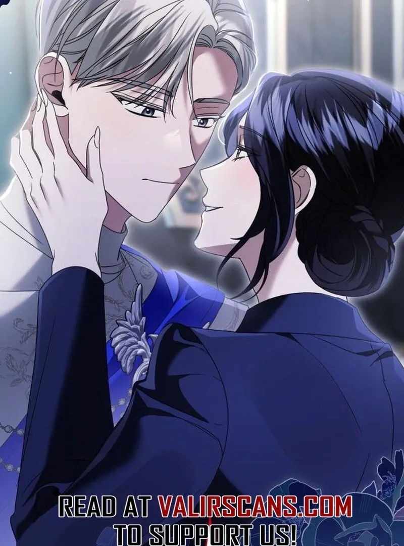 That’s Just How First Love Is, Your Highness Chapter 43 page 67 - 