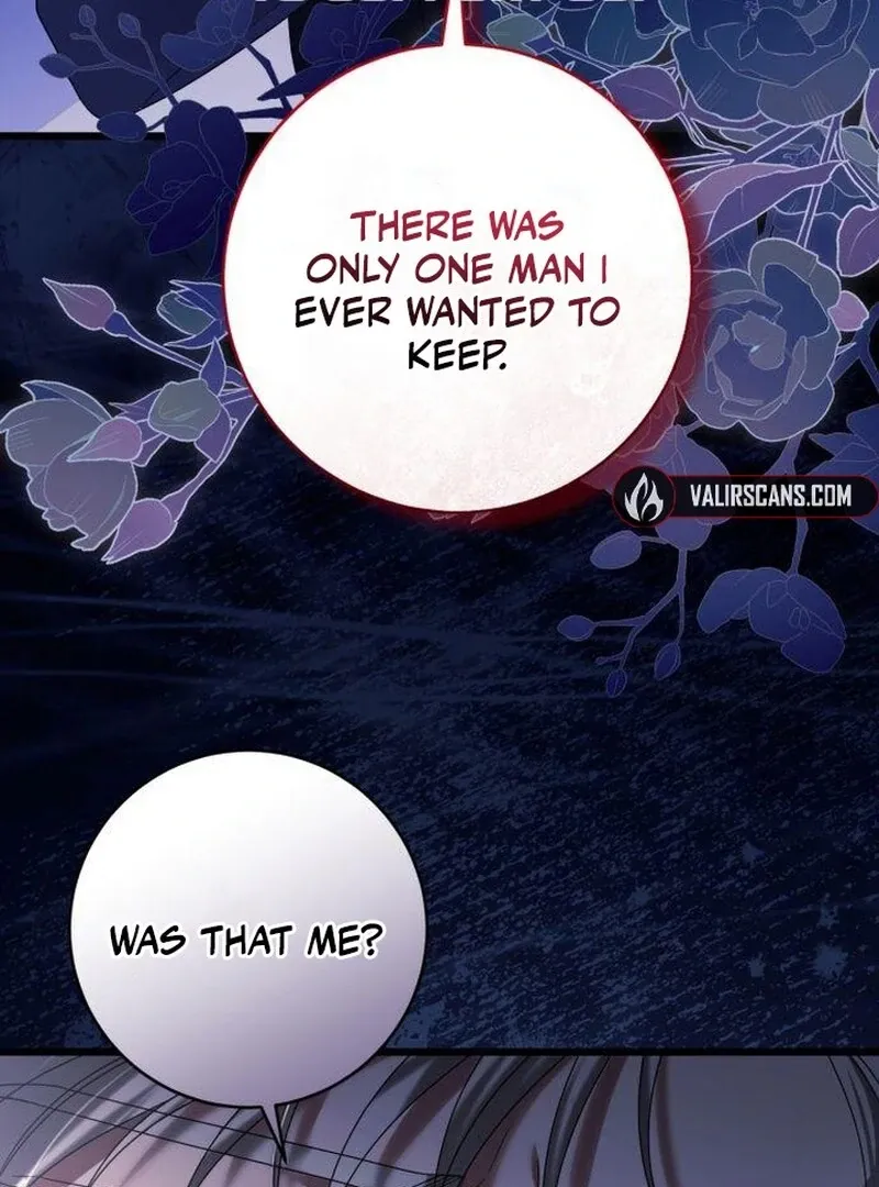 That’s Just How First Love Is, Your Highness Chapter 43 page 68 - 