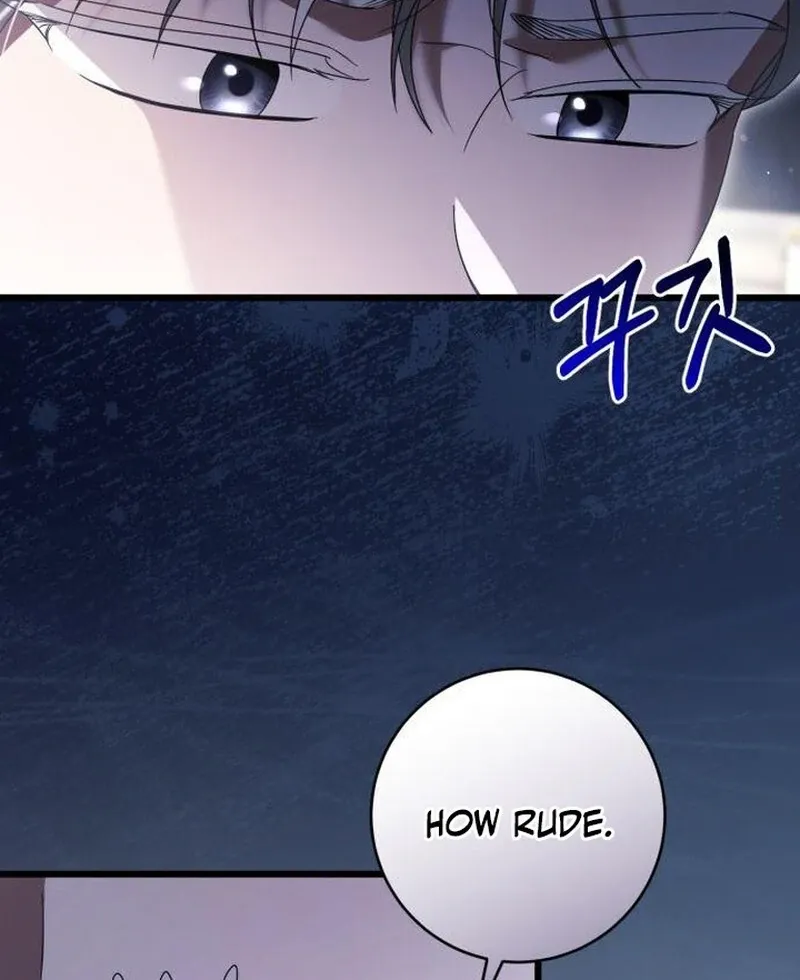 That’s Just How First Love Is, Your Highness Chapter 43 page 69 - 