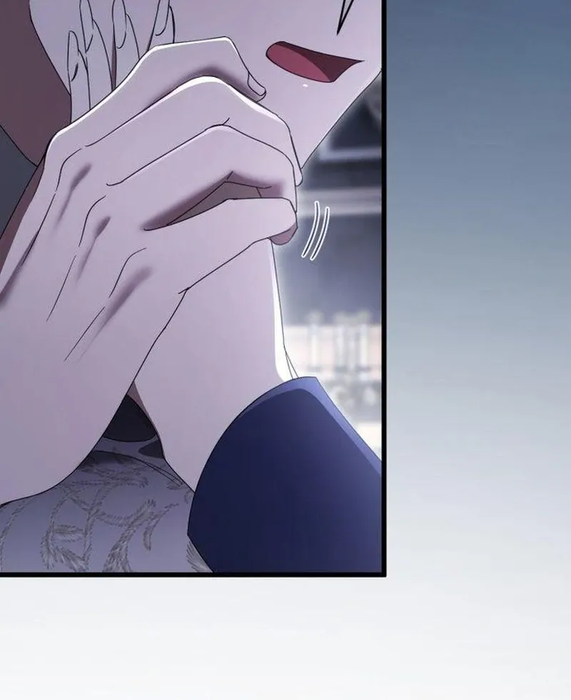 That’s Just How First Love Is, Your Highness Chapter 43 page 70 - 