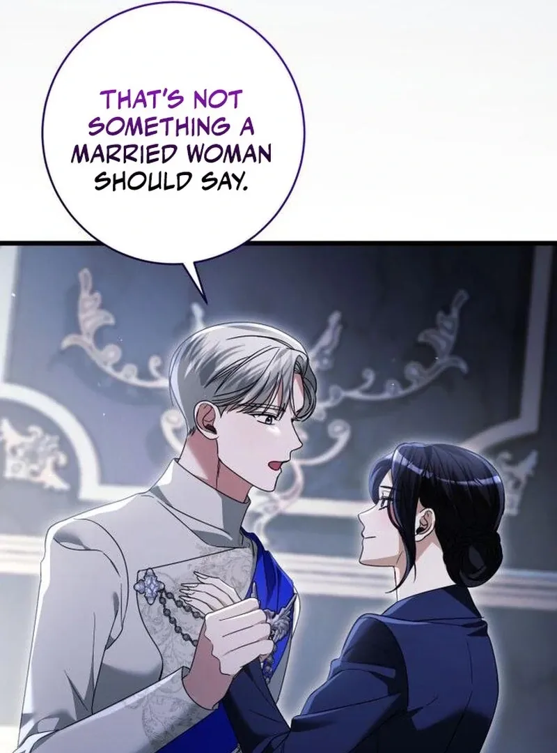 That’s Just How First Love Is, Your Highness Chapter 43 page 71 - 