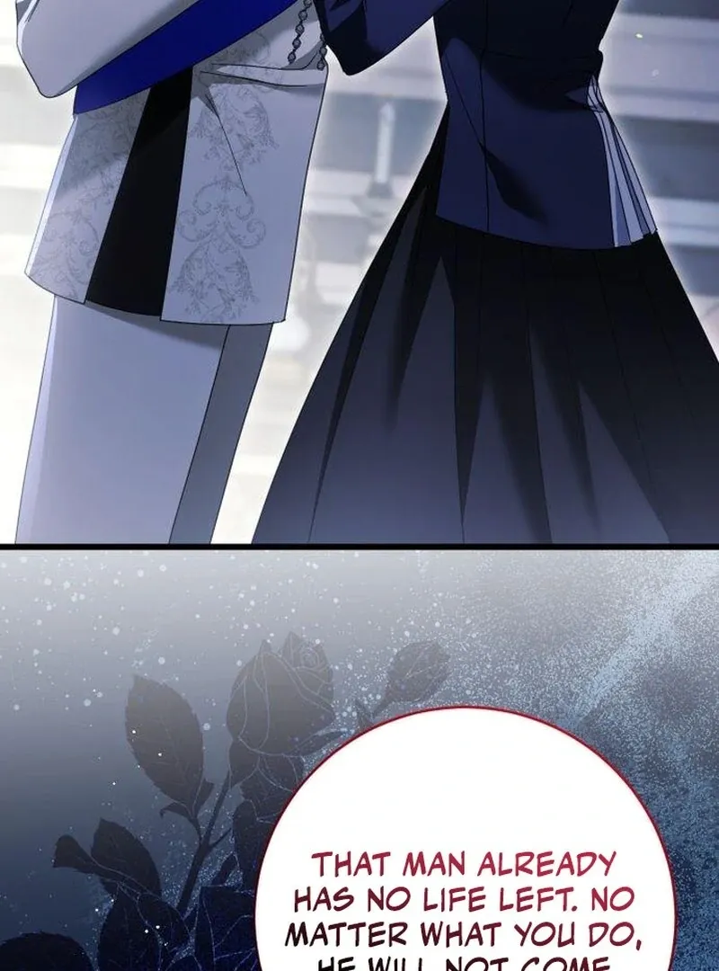 That’s Just How First Love Is, Your Highness Chapter 43 page 72 - 
