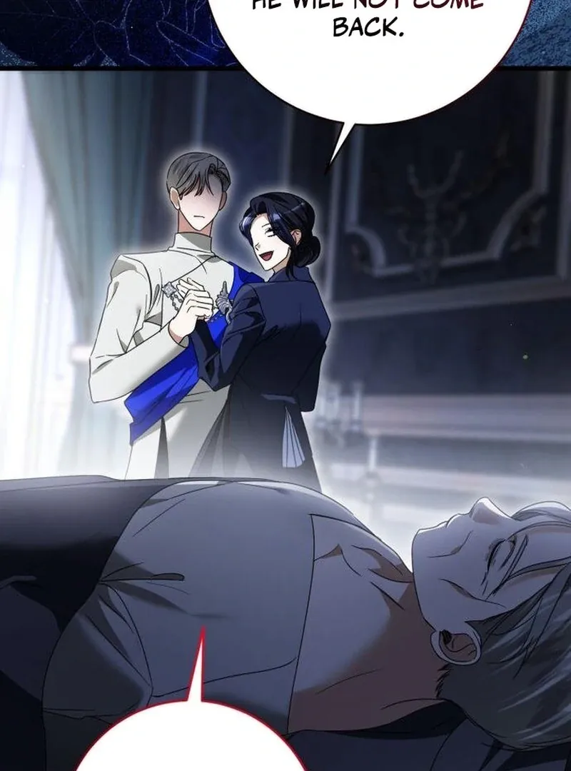 That’s Just How First Love Is, Your Highness Chapter 43 page 73 - 