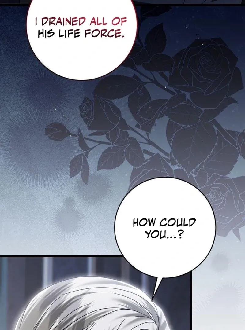 That’s Just How First Love Is, Your Highness Chapter 43 page 74 - 