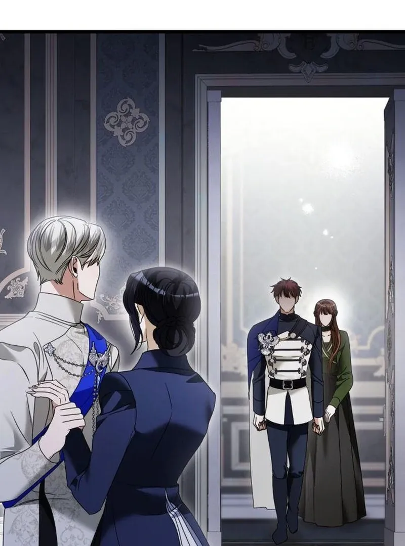 That’s Just How First Love Is, Your Highness Chapter 43 page 76 - 
