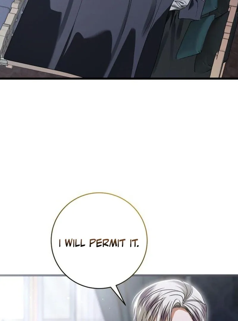 That’s Just How First Love Is, Your Highness Chapter 43 page 81 - 