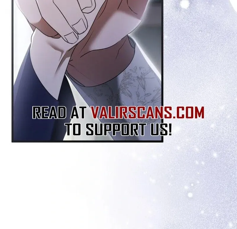 That’s Just How First Love Is, Your Highness Chapter 43 page 84 - 