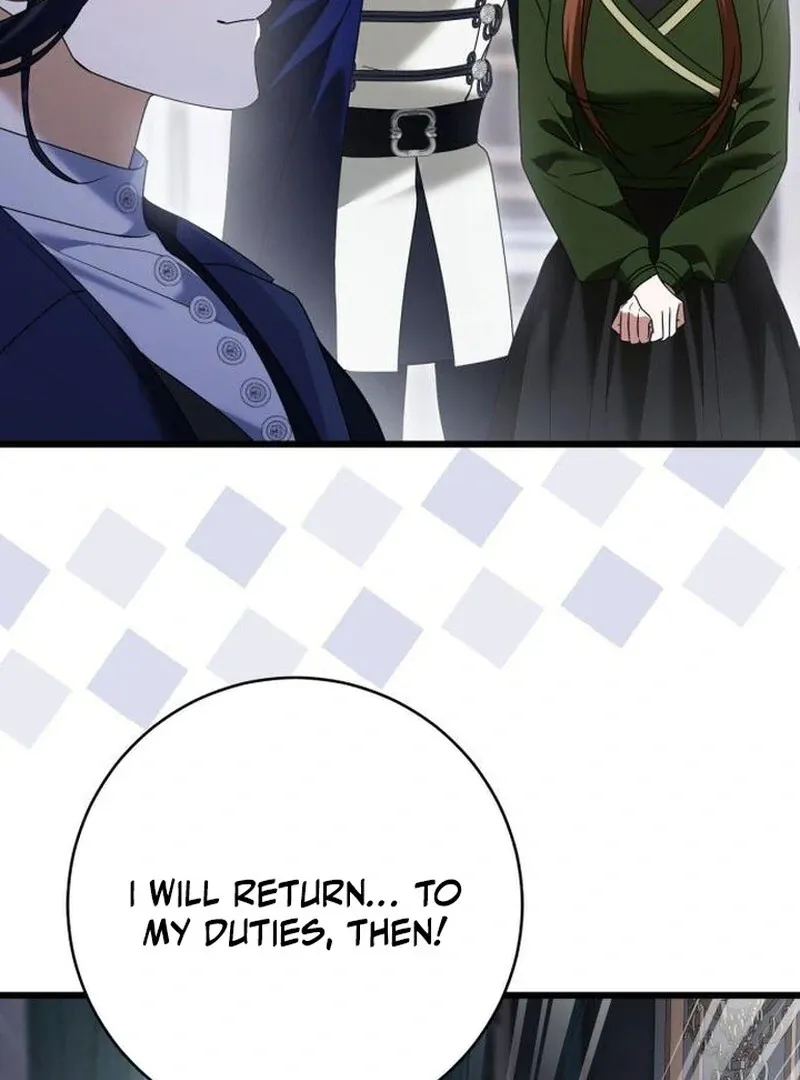 That’s Just How First Love Is, Your Highness Chapter 43 page 87 - 