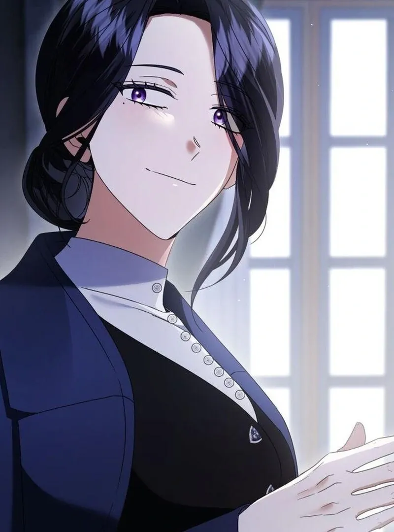 That’s Just How First Love Is, Your Highness Chapter 43 page 90 - 