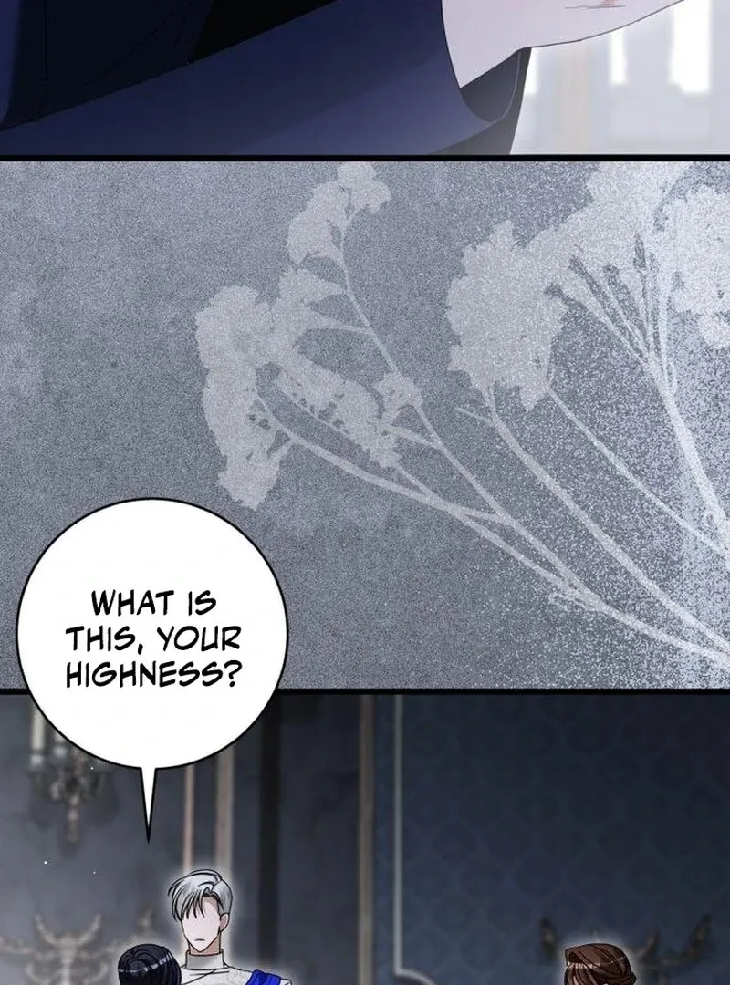 That’s Just How First Love Is, Your Highness Chapter 43 page 91 - 