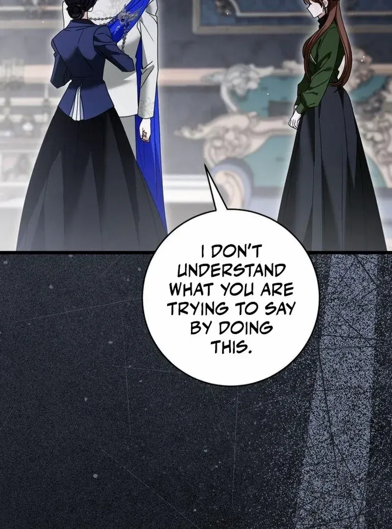 That’s Just How First Love Is, Your Highness Chapter 43 page 92 - 