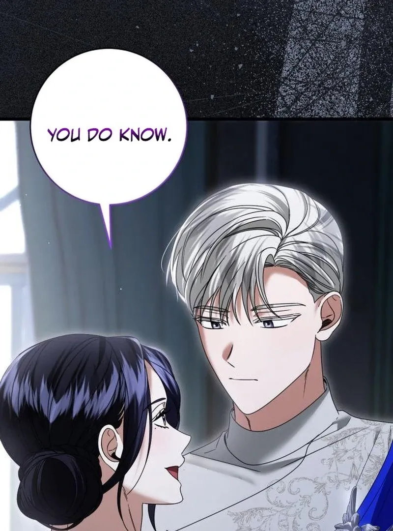 That’s Just How First Love Is, Your Highness Chapter 43 page 93 - 